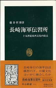 61ptiTWR+cL._UF350,350_QL50_.jpg
